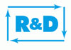 R&D Elektronik - EMS-Dienstleister