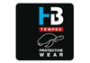HB Protective Wear - individuelle Schutzkleidung