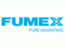 FUMEX - Absaugtechnik für den Laborbereich