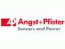 Angst+Pfister Sensors and Power Deutschland GmbH