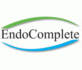 EndoComplete - Endoskopiereparaturen