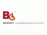 Bernd Mobilitätsprodukte - Treppen- und Plattformlifte