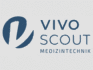 VIVO SCOUT GmbH