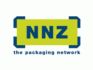 NNZ GmbH - Lebensmittelverpackungen