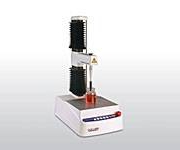 TA.XTplus Texture Analyser ist die kleine Universalprüfmaschine für den Labortisch von Winopal Forschungsbedarf GmbH