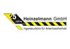Heinzelmann GmbH - Ingenieurbüro für Arbeits- und Gesundheitssicherheit