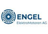 ENGEL Elektromotoren Antriebstechnik