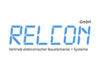 RELCON GmbH Vertrieb elektronischer Bauelemente und Systeme