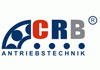 CRB - mechanische Antriebstechnik