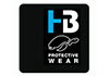 HB Protective Wear - individuelle Schutzkleidung