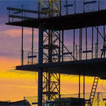 Leckagefreie Pumpen für die Industrie