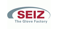 SEIZ Technical Gloves - Arbeits- und Einsatzhandschuhe