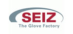 Seiz Technical Gloves - Arbeitshandschuhe für die Industrie