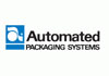 APS Automated Packaging Systems  -  Verpackungsmaschinen