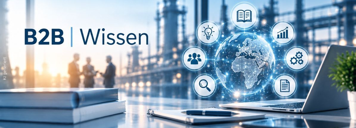 B2B-Wissen-3