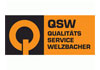 QSW-Qualitäts-Service - Montagearbeiten
