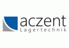 Aczent - Lagertechnik