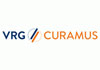 VRG Curamus - IT-Lösungen für den Mittelstand