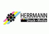 Herrmann Druck+Media
