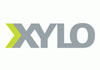 XYLO - Meisterbetrieb für Werbetechnik