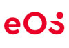 EOS Holding GmbH - weltweiter Inkasso-Dienstleister