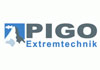 PIGO - Industriekletterer
