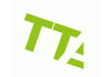 TTA - Personaldienstleister