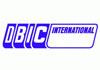 Pumpentechnik-DBIC International