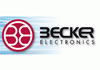 Becker electronics - Durchflussmesstechnik, Regeltechnik