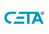 CETA Testsysteme - Durchflussmesstechnik, Dichtheitsprüfung