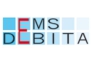 EMS_Logo