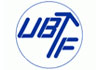 UBF - Netzwerk-Komponenten für die Industrie
