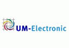 UM-Electronic - EMS-Dienstleister