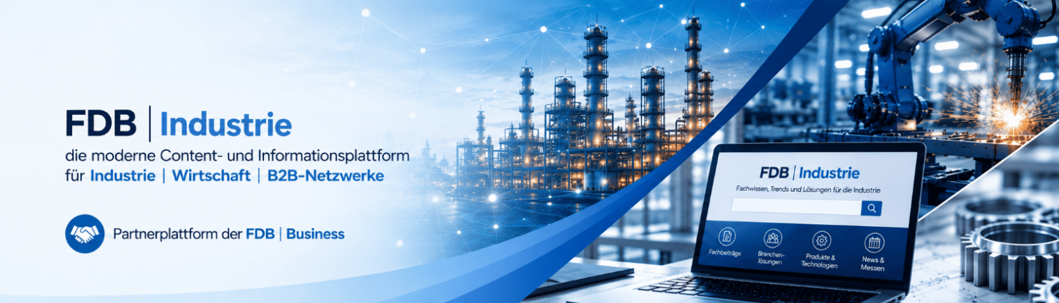 FDB-Industrie-Headerbild_kleinerSchrift