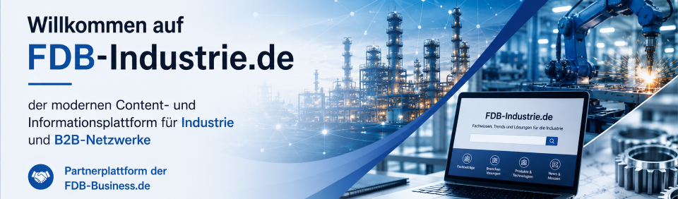 FDB-Industrie_Startseite_Headerbild_202607_400h