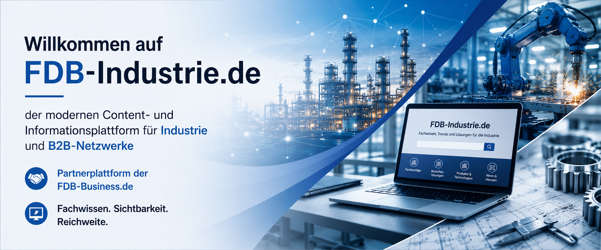 FDB-Industrie_Startseite_Headerbild_202608