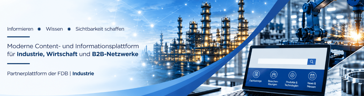 FDB_Industrie_Headerbild2
