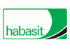 Fördertechnik Habasit GmbH