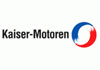 Motoren-Getriebe Kaiser Motoren