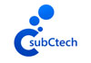 SubCtech - Meerestechnik für Industrie und Wissenschaft