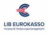 LIB Eurokasso - Forderungsmanagement