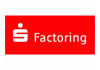 S-Factoring - Forderungsausfallschutz