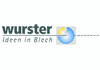 Walter Wurster GmbH - Gelddurchreichen, Geldschleusen