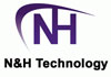 N&H Technology - Systemanbieter Bedieneinheiten