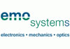 emo systems - medizinische Trenntransformatoren