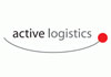 Fördertechnik-Materialfluss-acitve-logistics