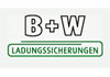 Hebemittel-Zurrmittel B+W Ladungssicherung