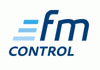 Software-Materialfluss-fm controll