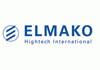 ELMAKO - Medizinischer Gerätebau