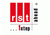 RST-Spezialisten entwickeln und liefern Hochdruckwasser-Strahlanlagen